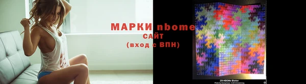 шишки Арсеньев