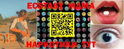 ПСИЛОЦИБИНОВЫЕ ГРИБЫ Пенза